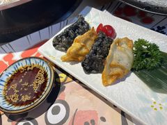 -太郎的家·平价日料(曼巴特店)