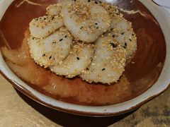 -炉鱼(萧山万象汇店)