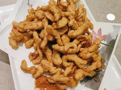 -中国吉菜名店广源宾馆餐厅