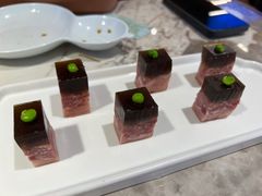 -永春园·扬州早茶·淮扬菜(漫乐城店)