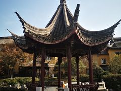 -圆通寺