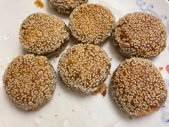 -乐宴·老北京铜火锅(八卦岭店)