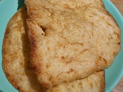 -新加坡高记KOO KEE Restaurant(盈科店)