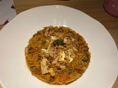 -ROIIN用心(杭州首店)