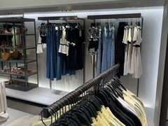 -ZARA(哈尔滨欧罗巴广场店)