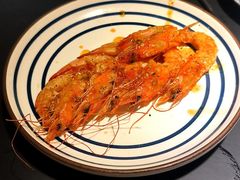 -春田小幸铁板烧(忠义街店)