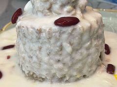 -伊帆食府·青海地方特色美食