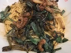 -东泰祥生煎馆(长宁路店)