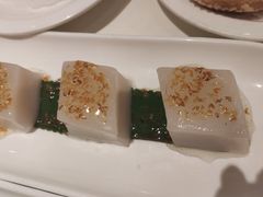 -金时代顺风大酒店(金山店)