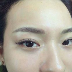 点击看大图 -UP&UP·半永久眉毛眼线机器野生眉