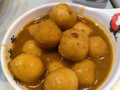 -海王冰室(皇朝店)