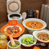 他来啦，他来啦