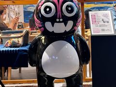 -米店·云南菜(南门店)