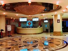 -牧歌KTV(广济南路店)