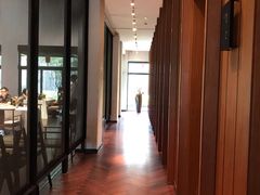 -禧宴Joyous Restaurant(禧园店)