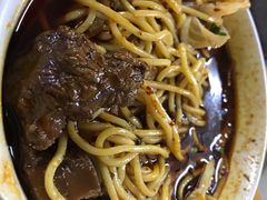 -蒋六十八梯眼镜面(渝中店)