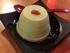 -天然豚骨拉面专门店 一兰(铜锣湾店)