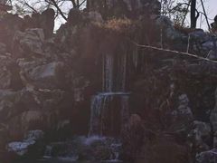 -丝绸小镇荻港古村