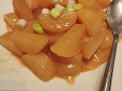 -好望角大饭店(肇嘉浜路店)