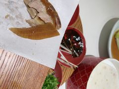 -茉里粤菜(皇姑万象汇店)