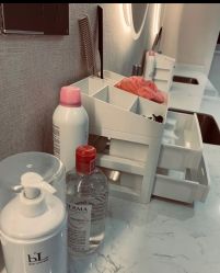 -广东韩妃整形外科医院