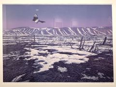 -上海虹桥当代艺术馆