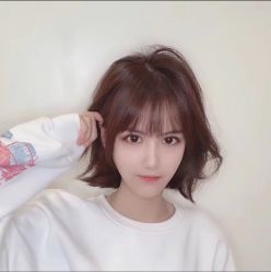 -悠巷形象设计