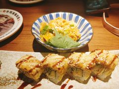 -小川洋风料理(大悦城店)