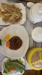 -爱贝蕊恩韩式月子会所(南山店)