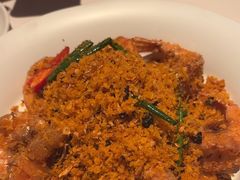 -汤城小厨•粤菜•靓汤(金宝街店)