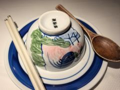 -桂满陇·锦绣江南(益田广场店)