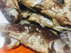 -海埂温馨饭店(金海荟·商业中心店)