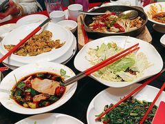 -忆家一宴(大木桥路旗舰店)
