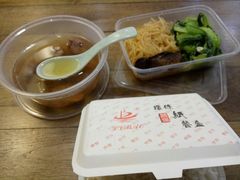 -沙县小吃(龙阳广场店)