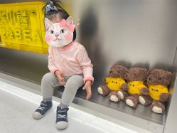 -张小熊连锁轻医美