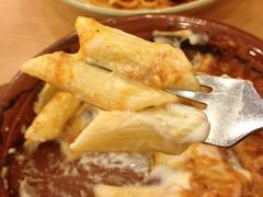 iphone_upload_pic-萨莉亚意式餐厅(特力时尚汇店)