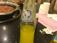 -大龙火锅(老店)