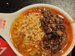 -尚合里潮汕牛肉火锅(海沧店)