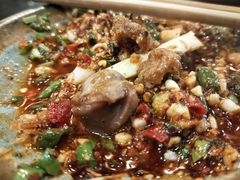 -镇江龙·火锅串串(武侯祠店)