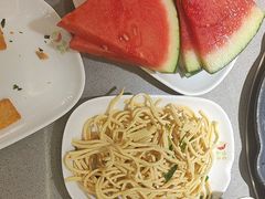 -巴蜀王婆大虾(南锣鼓巷店)
