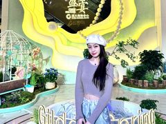 -远大购物中心(南岗店)