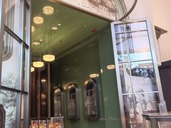 -广州文华东方酒店·文华饼店