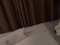 -青曼SPA·按摩·采耳·足道(龙之梦店)