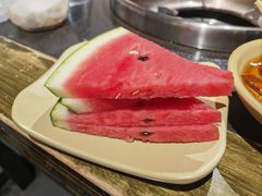 -宽板凳老灶火锅(台湾街店)