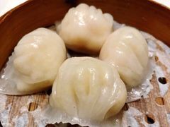 -稻香酒家(天河城店)