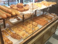 -味多美蛋糕(灯市口店)