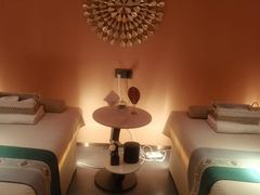 -霖公馆SPA·足道(普善路店)