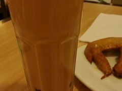 android_upload_pic-必胜客(上海新南方商城PH店)