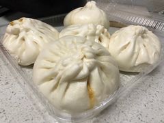 -白玉兰食品(甜云店)