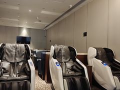 -广州白云国际机场-T2航站楼